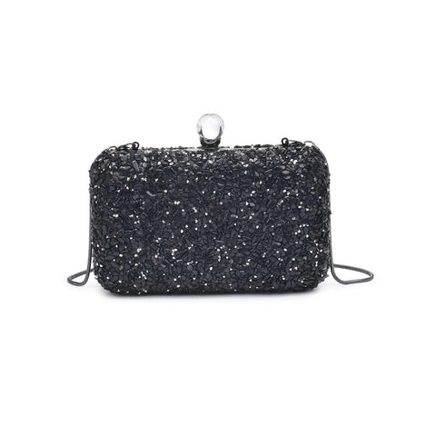 Shantel Wallet
