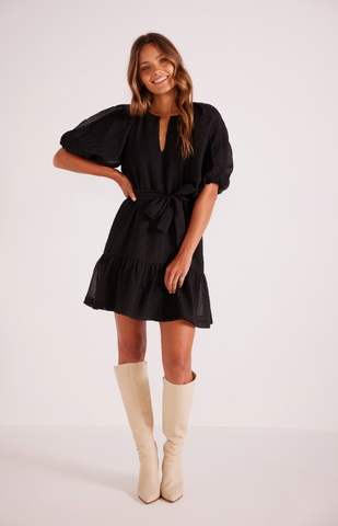 Julee Dress
