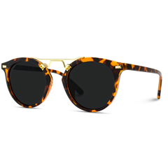 Pre-Order - Skyler Polarized Sunglasses