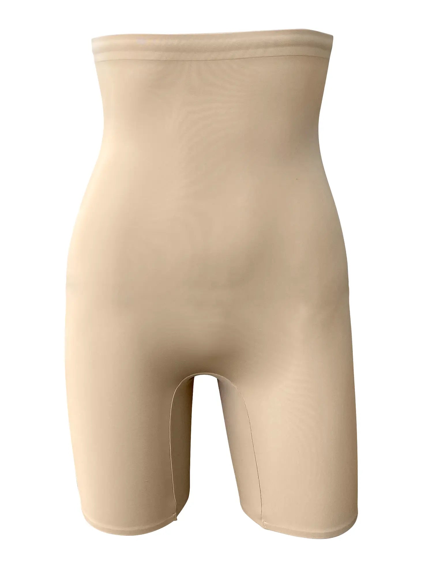 Shapewear Shorts
