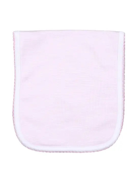 Burp Cloth