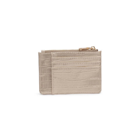Via Lucia Belt Bag