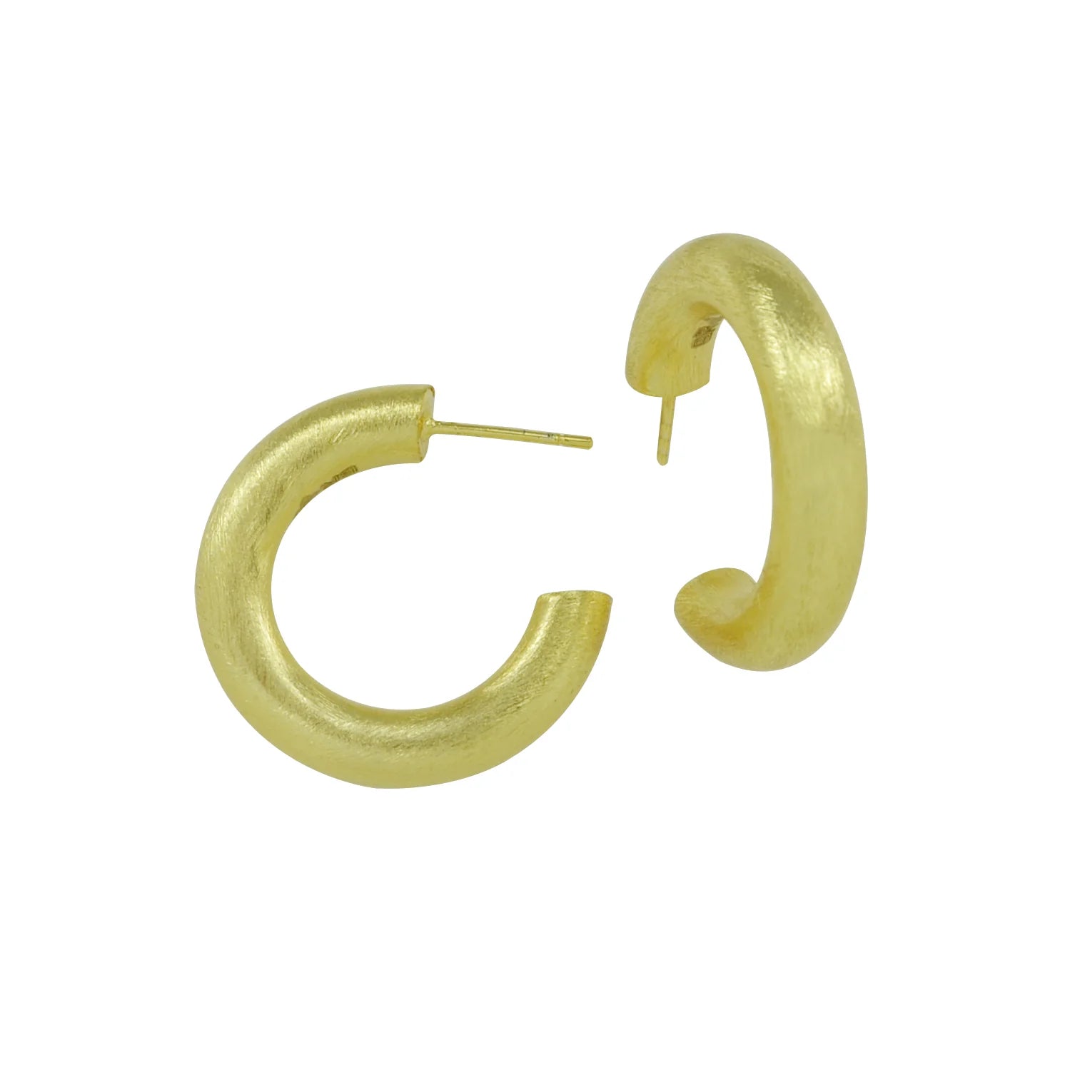 Zana Earrings