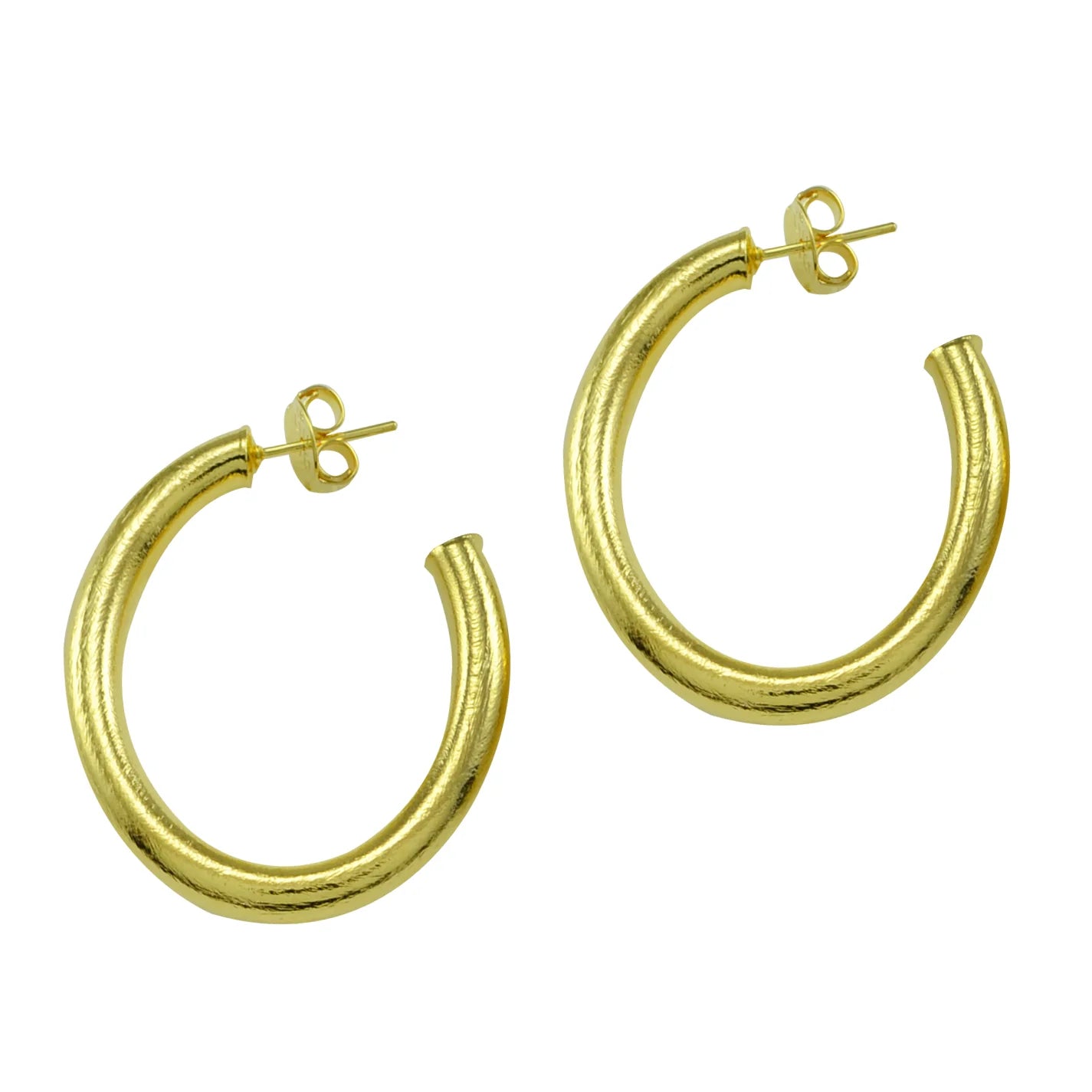 Ariela Earrings