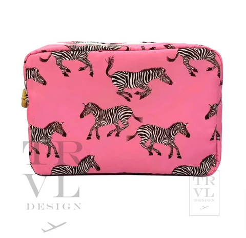 Via Lucia Belt Bag