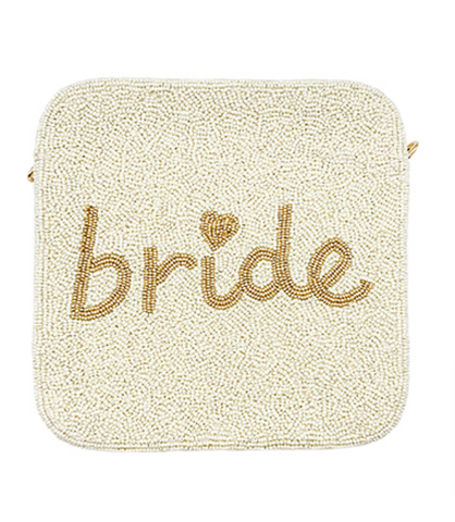 Via Lucia Belt Bag