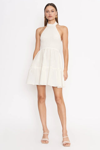 Brynlee Dress