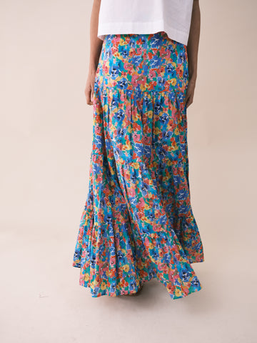 Brynlee Dress
