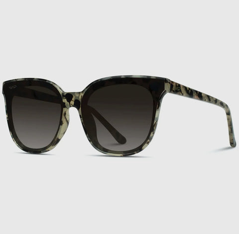 Drew Sunglasses - Polarized