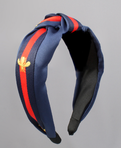 Fringe Scarf