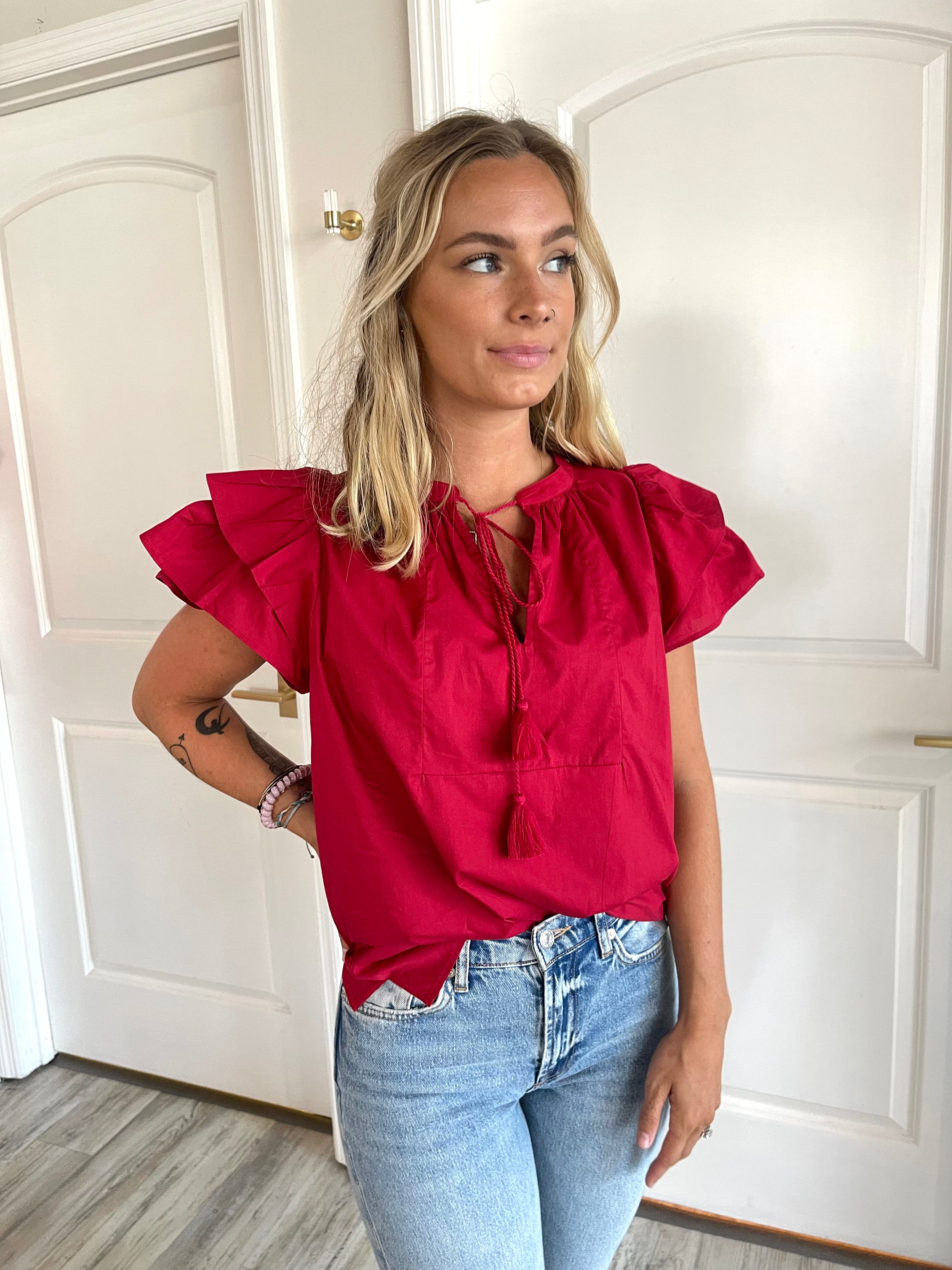 Gabriel Top