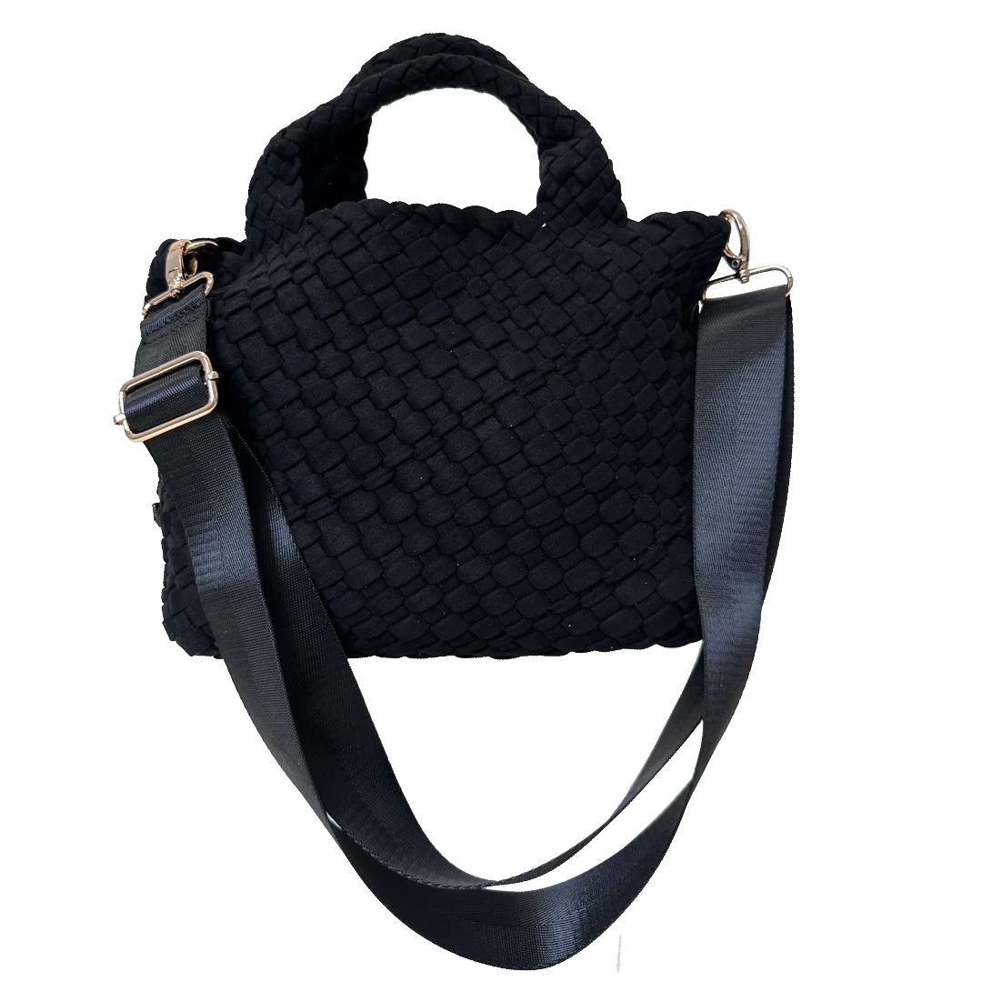 Linda Crossbody Bag
