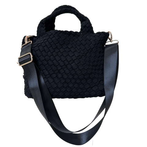 Hanging Provence Toiletry Case