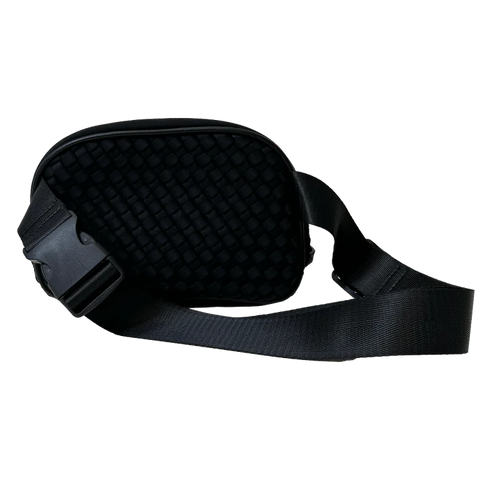 Via Lucia Belt Bag