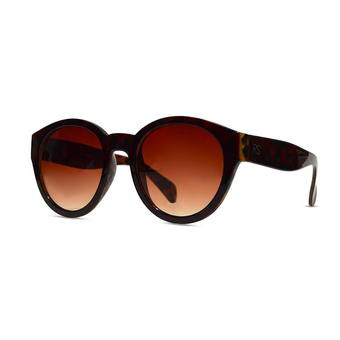 Gia Sunglasses - Two Colors