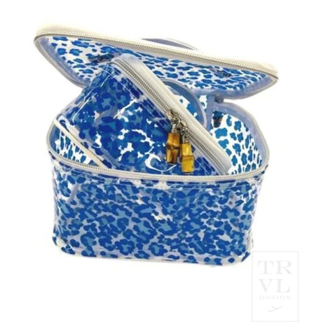 Via Lucia Belt Bag