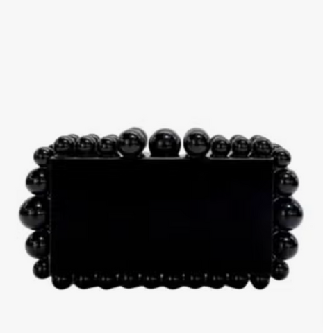 Via Lucia Belt Bag
