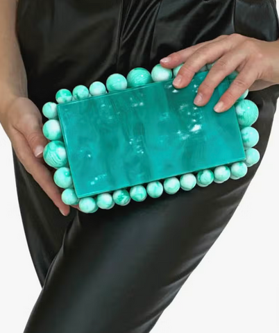 Via Lucia Belt Bag