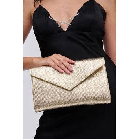 Via Lucia Belt Bag