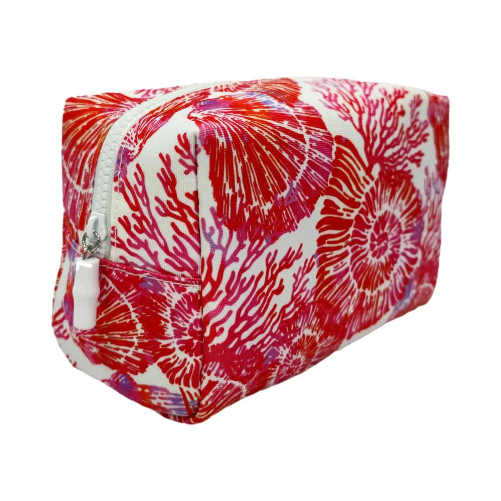 Shell Yea On Board Bag