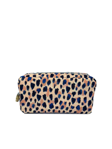 Via Lucia Belt Bag