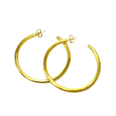 Paris Hoops