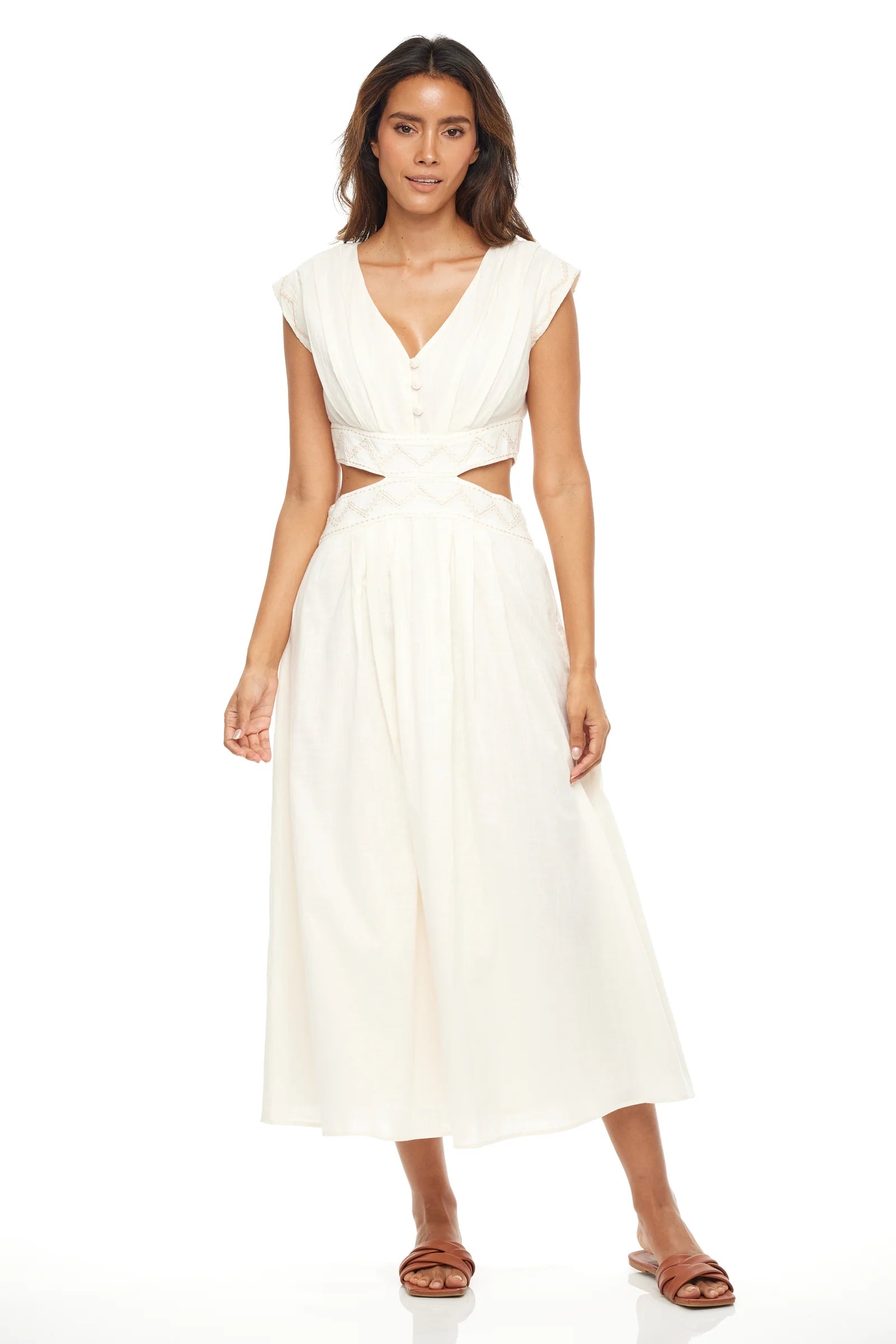 Adele Maxi