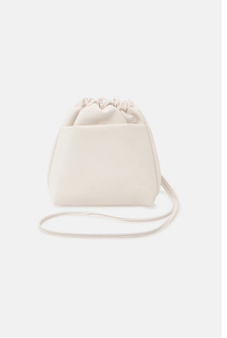 Shantel Wallet