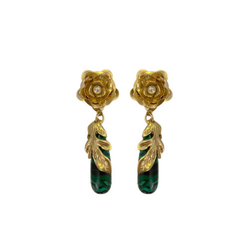 Laura Earrings