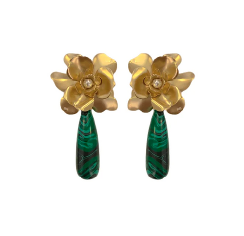 Bella Earrings