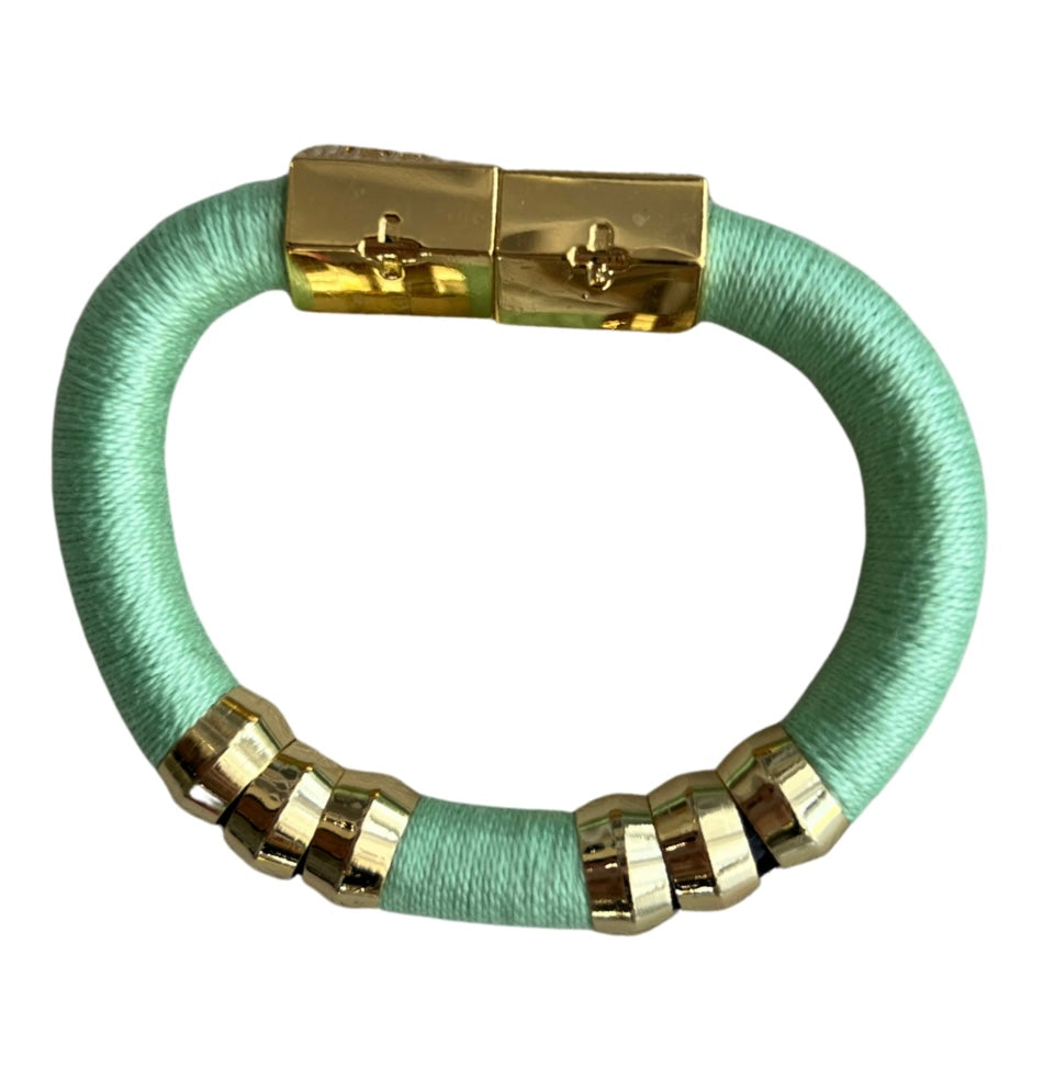 Classic Bracelet
