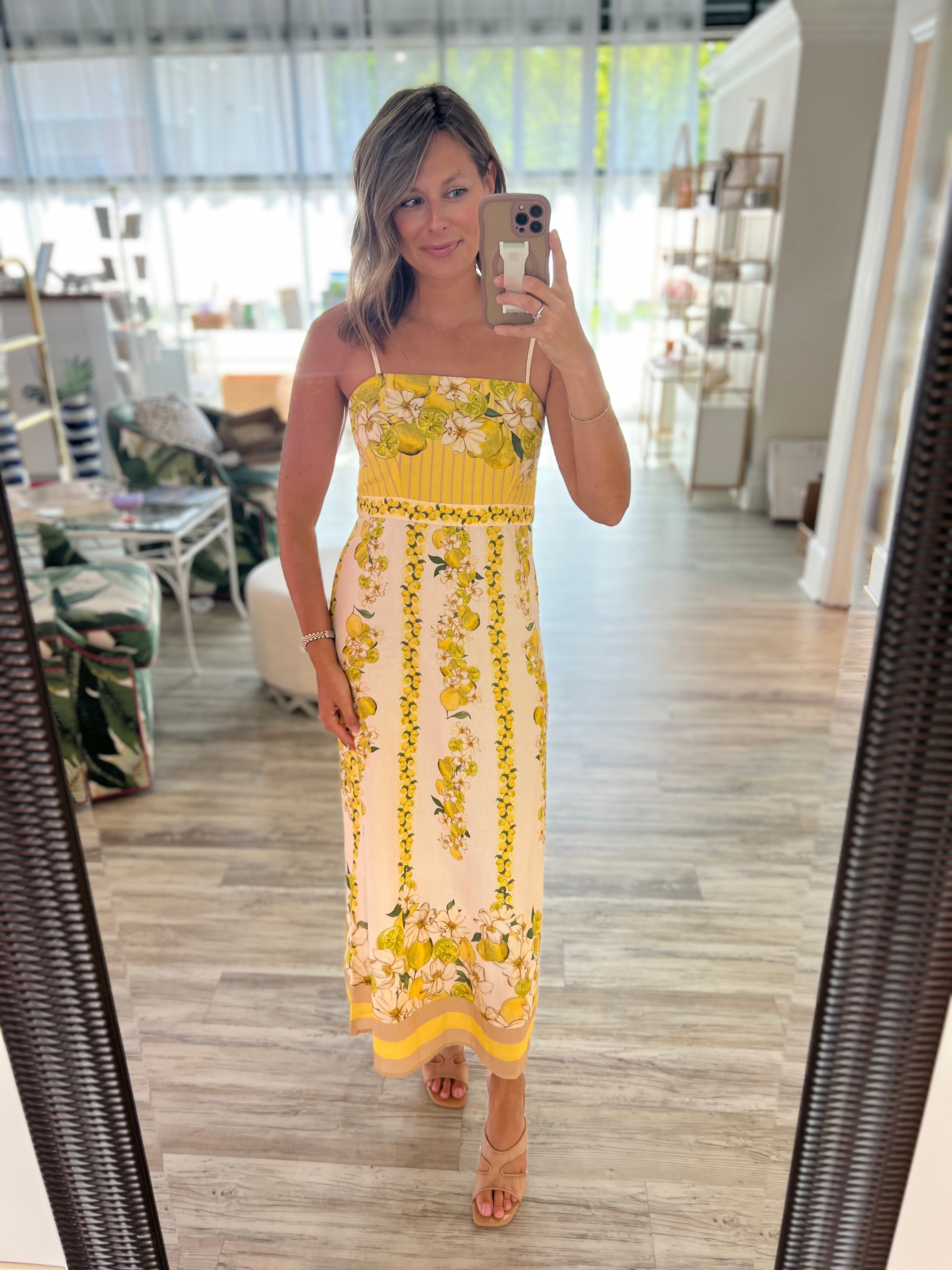 Dresses & Skirts – ZIA Boutique