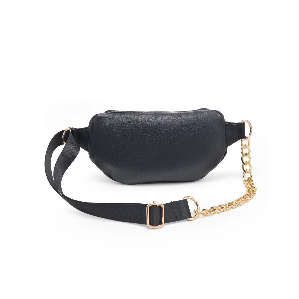 Celine fanny pack clearance