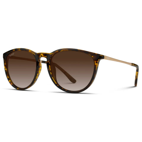 Gia Sunglasses - Two Colors