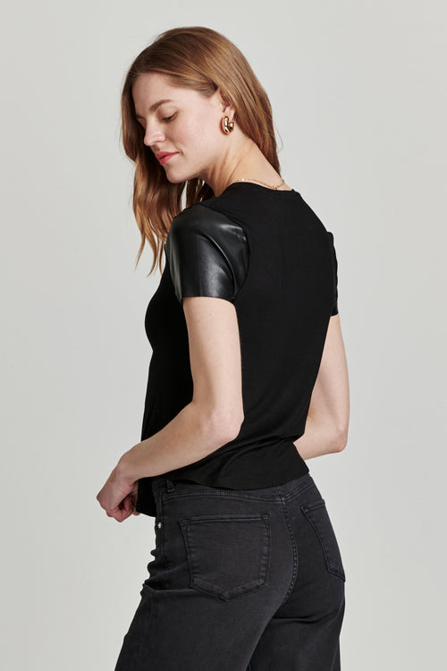 Elodie Top