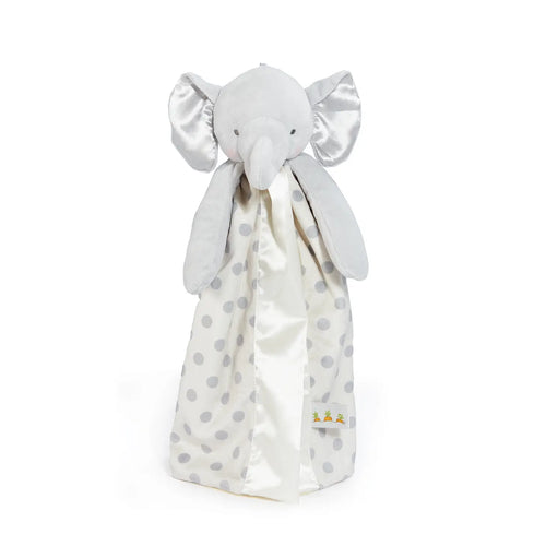 Elephant Buddy Blanket