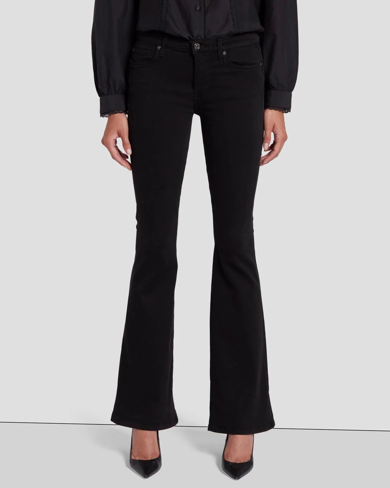 Slim illusion best sale