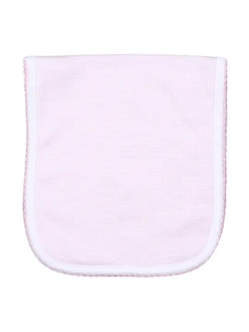 Burp Cloth