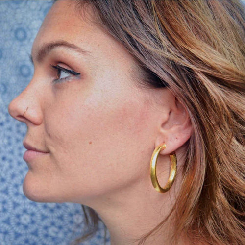 Ariela Earrings