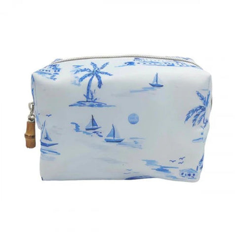 Pearla Mermaid Bag