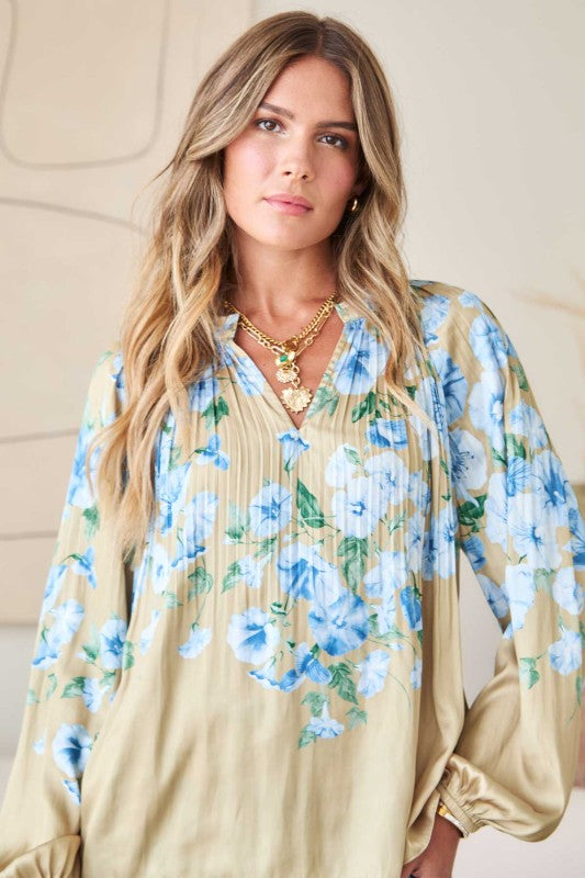 Tops – ZIA Boutique