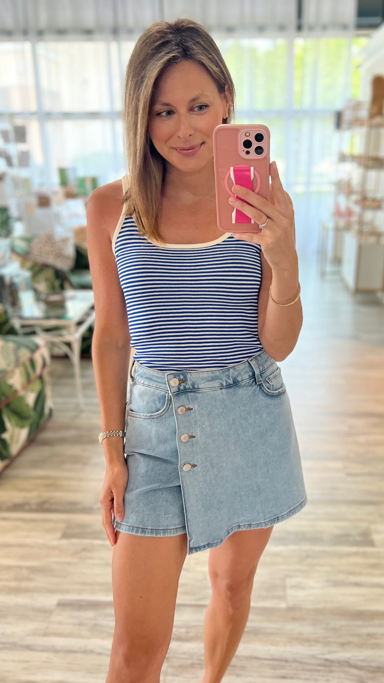 Tops – ZIA Boutique