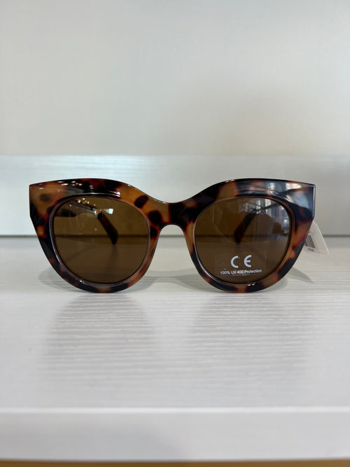 RS4130 Sunglasses