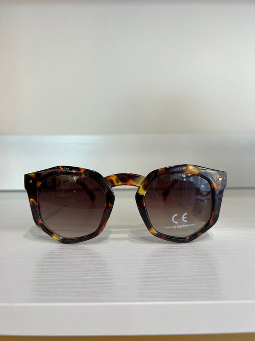 RS4129 Sunglasses