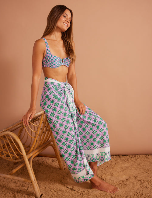 Verano Sarong