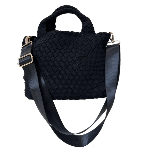 Linda Crossbody Bag