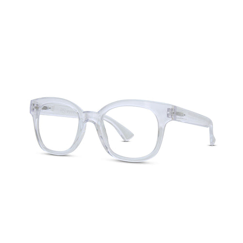 RS4118 Clear Readers