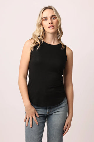 Whimsy Camisole
