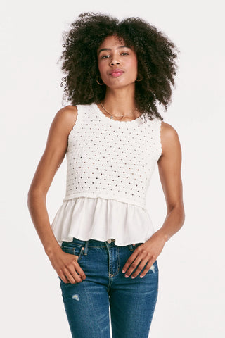 Whimsy Camisole