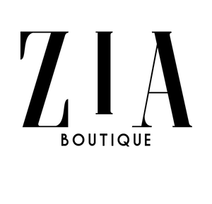 ZIA Boutique